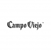 CampoViejo