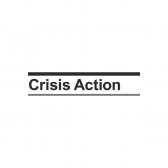 CrisisAction