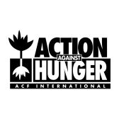 JPEG_Action-Against-Hunger_Colour