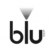 blue-logo