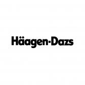 haagandaz-logo
