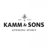 kamm-and-sons-logo