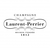 laurent-perrier-logo