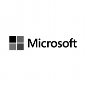 microsoftlogo