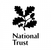 nationaltrust-logo
