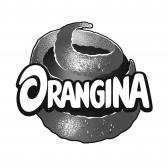 orangina