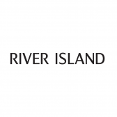 riverisland