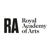 royal_academy_of_arts