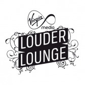 Louder-Lounge-Logo-2013_white-bg-sq
